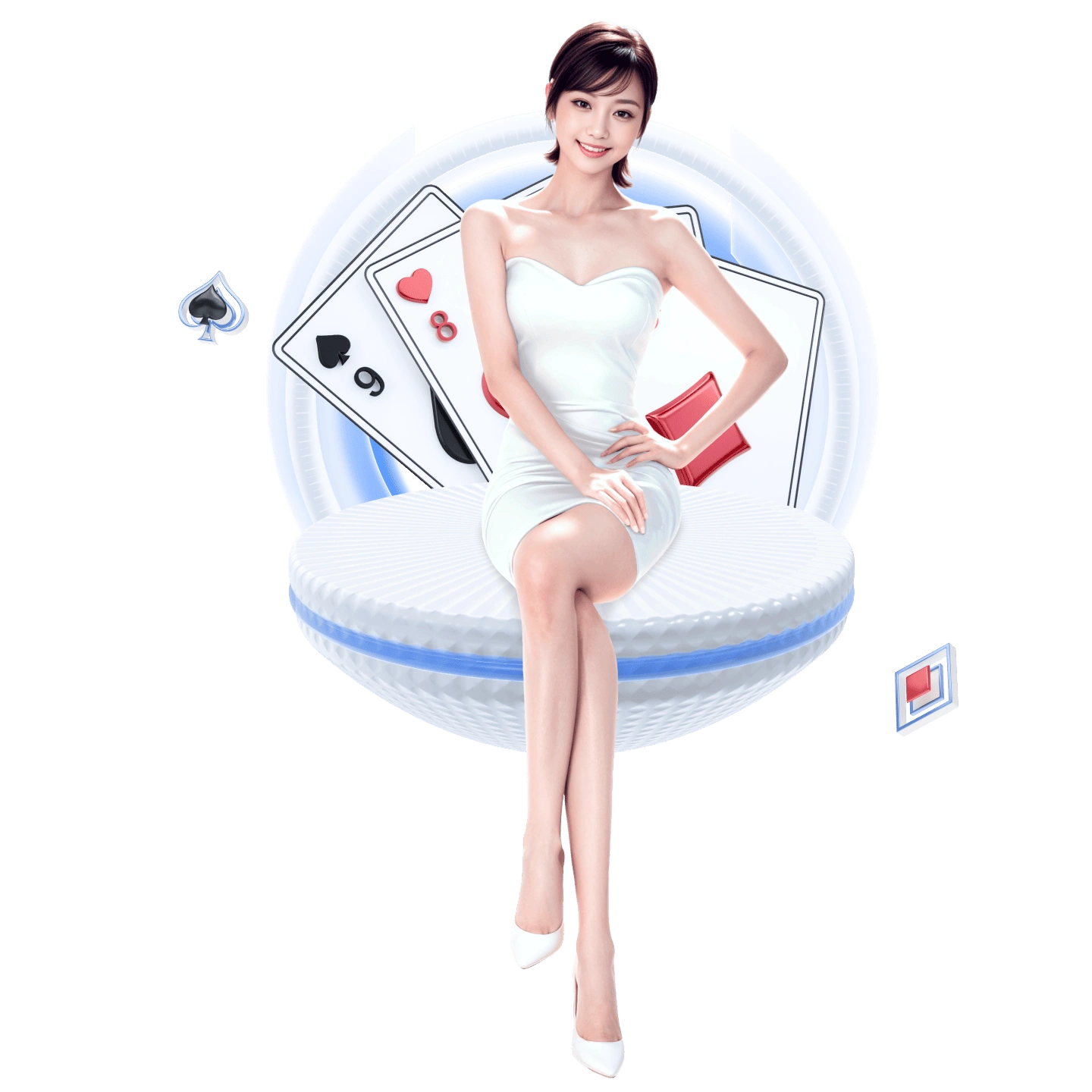 Bảo mật và hỗ trợ người dùng Sky88